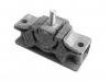 Lagerung, Motor Engine Mount:1827.17