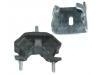 Engine Mount:77 00 785 949