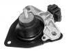 Engine Mount:77 00 823 950