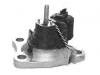 Engine Mount:82 00 185 696