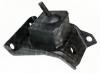 Engine Mount:77 00 527 557