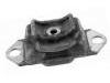 Engine Mount:82 00 358 147