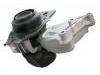 发动机支架胶垫 Engine Mount:82 00 398 170