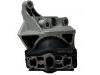 发动机支架胶垫 Engine Mount:82 00 025 319