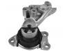 发动机支架胶垫 Engine Mount:11 21 000 18R