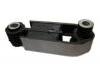 发动机支架胶垫 Engine Mount:54 61 900 01N