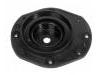 Strut mount:5038.21