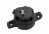 Engine Mount:41022-FG010