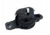 Engine Mount:41022-CA010