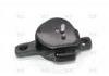 Engine Mount:41022-AE020