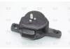 Engine Mount:41022-AE030