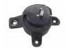 Engine Mount:41022-AG031