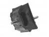 Engine Mount:5131.71