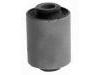 Control Arm Bushing:20201-AA000