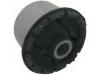 悬架衬套 Control Arm Bushing:41322-AC060