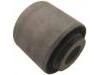 悬架衬套 Control Arm Bushing:20254-AE010