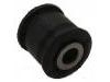 悬架衬套 Control Arm Bushing:20251-AA010