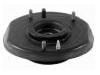 Strut Mount:77 00 832 420