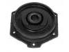 机顶胶 Strut Mount:5210-22