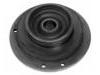 机顶胶 Strut Mount:5210.17