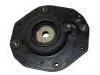 Strut Mount:5038.23