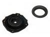 机顶胶 Strut Mount:89 32 000 608