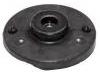 机顶胶 Strut Mount:77 00 805 920