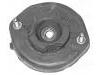 机顶胶 Strut Mount:77 00 805 922