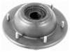 Strut Mount:77 00 734 718