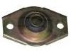 Strut Mount:77 00 500 113