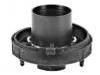 机顶胶 Strut Mount:77 00 846 916