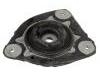 机顶胶 Strut Mount:54 32 000 01N