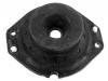 机顶胶 Strut Mount:82 00 002 876