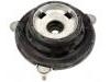 Strut Mount:5038.E5