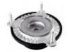 机顶胶 Strut Mount:5038.E6