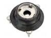 机顶胶 Strut Mount:5038.E4