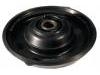 Strut Mount:5038.46