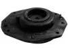 Strut Mount:5038.24