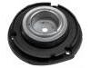 机顶胶 Strut Mount:5038.66