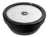 机顶胶 Strut Mount:5161.20