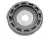 机顶胶 Strut Mount:82 00 002 877