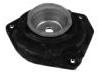 机顶胶 Strut Mount:82 00 591 283