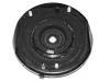机顶胶 Strut Mount:60 25 305 979