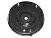 机顶胶 Strut Mount:60 25 305 980