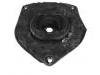 Strut Mount:54 03 400 02R