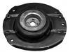 机顶胶 Strut Mount:5038.56