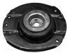 机顶胶 Strut Mount:5038.60