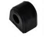 Stabilizer Bushing:21047-GA671