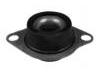 发动机支架胶垫 Engine Mount:82 00 939 896