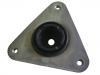 Strut Mount:54 30 246 44R